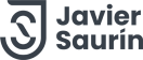 js-logo-navbar